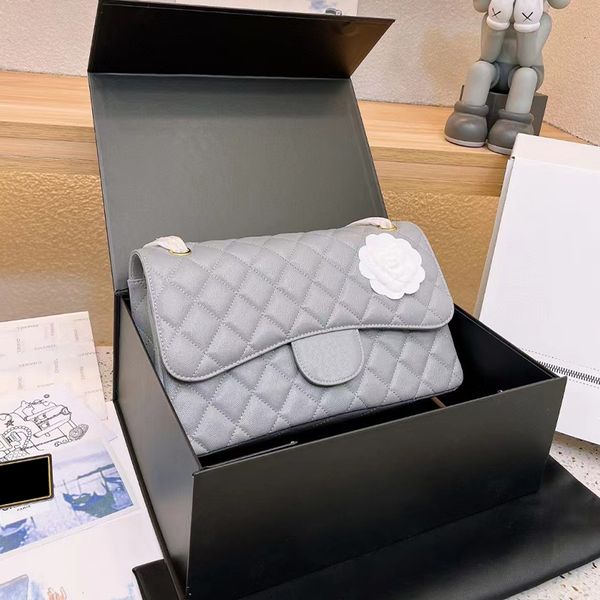 luxury handbags designer crossbody women shoulder bags counter quality tote bags cf handbag le boy purses envelope messenger evening bag fas
luxury handbags designer crossbody women shoulder bags counter quality tote bags cf handbag le boy purses envelope messenger evening bag fas