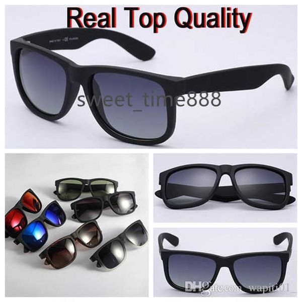 wholesale fashion sunglasses mens sunglass polarized lenses 55mm womens sun glasses gafas with leather case cloth and retail packages, White;black
wholesale fashion sunglasses mens sunglass polarized lenses 55mm womens sun glasses gafas with leather case cloth and retail packages, White;black