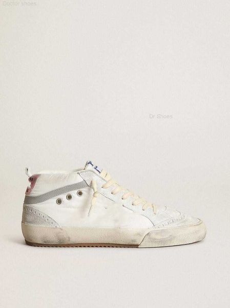 dirty shoes white sneakers high small designer luxury italian handmade with leopard star pink metallic leather heel tab, Black
dirty shoes white sneakers high small designer luxury italian handmade with leopard star pink metallic leather heel tab, Black