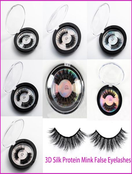 mink lashes 3d silk protein mink false eyelashes long lasting lashes natural mink eyelashes round box packaging9598001
mink lashes 3d silk protein mink false eyelashes long lasting lashes natural mink eyelashes round box packaging9598001