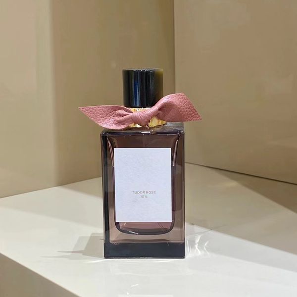 designer tudor rose garden roses midnight journey windsor tonic hawthorn bloom natural cologne perfumes for women 100ml long lasting fragran
designer tudor rose garden roses midnight journey windsor tonic hawthorn bloom natural cologne perfumes for women 100ml long lasting fragran