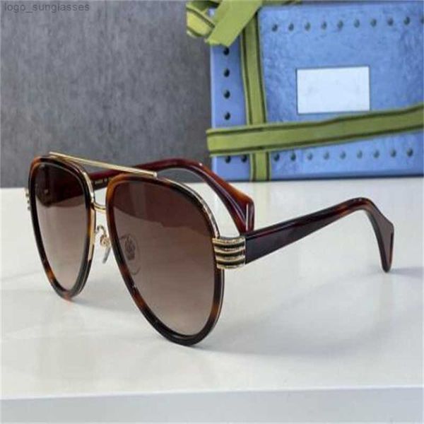 luxury brand vintage solid color womens sunglasses for women men sun glasses mens 0447 fashion style protects eyes uv400 lens with box, White;black
luxury brand vintage solid color womens sunglasses for women men sun glasses mens 0447 fashion style protects eyes uv400 lens with box, White;black