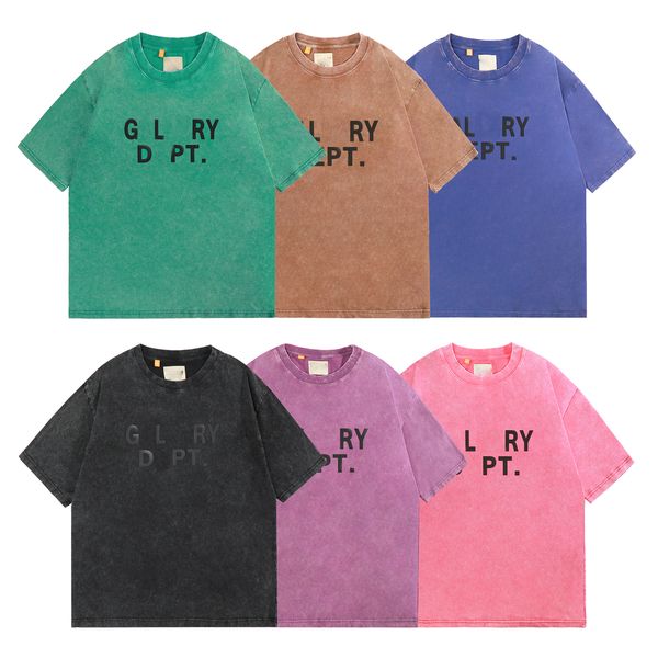 galleryse dept mens t shirt mens womens designer t shirt washed old short sleeve tshirt summer fashion luxurys brand style tshirt s-xl, White;black
galleryse dept mens t shirt mens womens designer t shirt washed old short sleeve tshirt summer fashion luxurys brand style tshirt s-xl, White;black