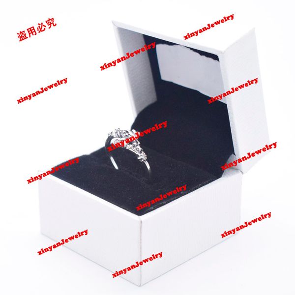 fashionable and exquisite wedding ring popular designer ring 18k gold plated classic quality jewelry accessories selected lovers gifts for w, Golden;silver
fashionable and exquisite wedding ring popular designer ring 18k gold plated classic quality jewelry accessories selected lovers gifts for w, Golden;silver