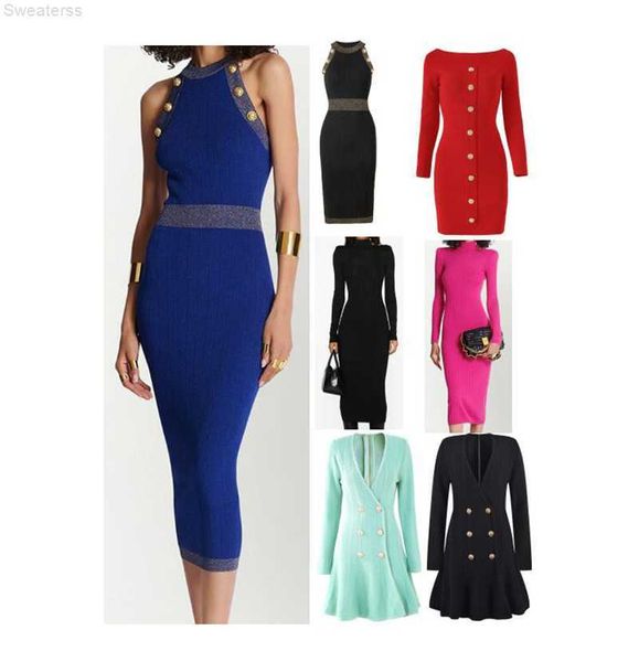 casual dresses women two piece dress slim off shoulder long and short sleeves skirt office lady clothes business party skirts designer cloth, Black;gray
casual dresses women two piece dress slim off shoulder long and short sleeves skirt office lady clothes business party skirts designer cloth, Black;gray