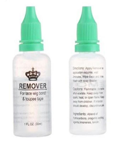 adhesives remover for lace wig bond toupee tape extension weaves glue remover for lace frontal wig remover 8bottleslot s4692952, Black;brown
adhesives remover for lace wig bond toupee tape extension weaves glue remover for lace frontal wig remover 8bottleslot s4692952, Black;brown