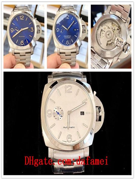 luxury business brand watches man marina luminor joker sports boss 2555 automatic movement wristwatches pam mens watc7874012
luxury business brand watches man marina luminor joker sports boss 2555 automatic movement wristwatches pam mens watc7874012