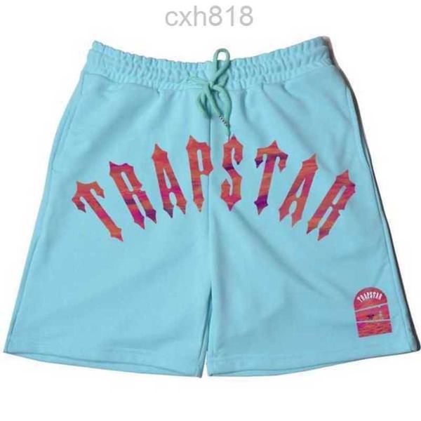 men's shorts trapstar london men casual jogging sport pants summer male running loose vintage trousers streetwear tracksuitas9k, White;black
men's shorts trapstar london men casual jogging sport pants summer male running loose vintage trousers streetwear tracksuitas9k, White;black