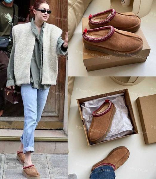 boots australia womens snow boot tazz slipper tasman ugglies designer fur slides classic ultra mini platform booties suede wool winter advan, Black
boots australia womens snow boot tazz slipper tasman ugglies designer fur slides classic ultra mini platform booties suede wool winter advan, Black