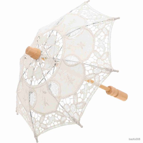 umbrellas umbrella for newborn baby pgraphy props wedding bride vintage doll umbrella infant shooting r230607
umbrellas umbrella for newborn baby pgraphy props wedding bride vintage doll umbrella infant shooting r230607