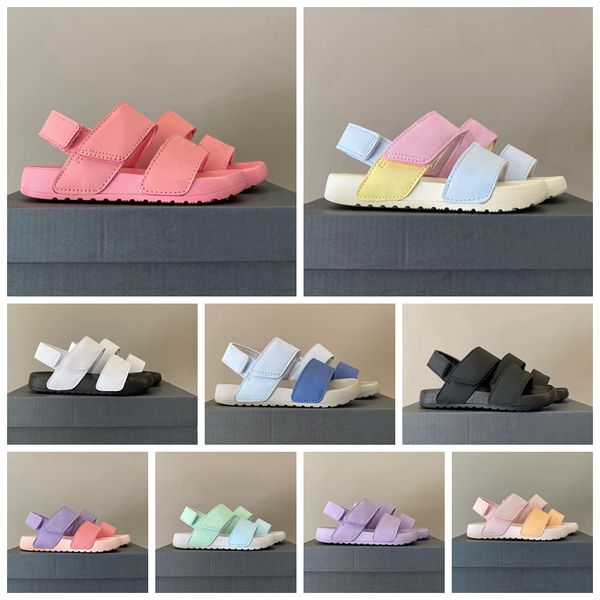 kids shoes sandals wading boys gilrs children sneakers kid trainers non-slip designer shoe toddler youth school baby girls outdoor black kid, Black;red
kids shoes sandals wading boys gilrs children sneakers kid trainers non-slip designer shoe toddler youth school baby girls outdoor black kid, Black;red