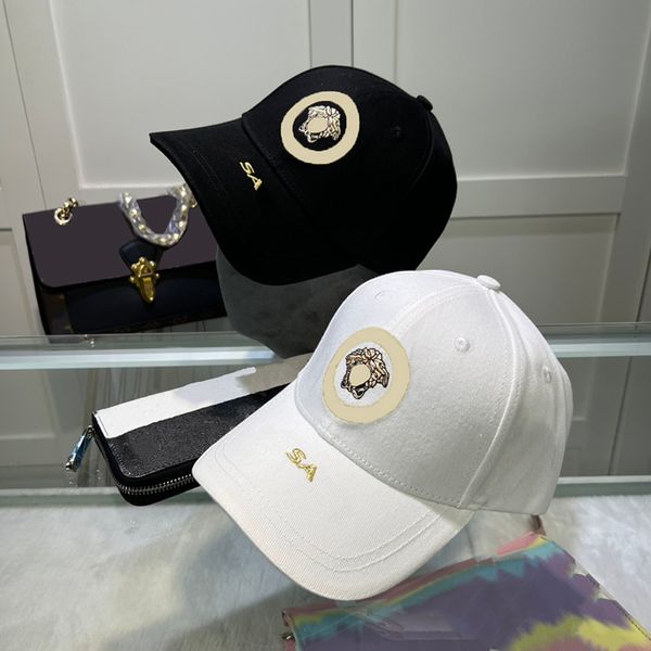 baseball cap designer hat ball cap letter sports style travel running wear hat embroid temperament versatile caps bag and box, Blue;gray
baseball cap designer hat ball cap letter sports style travel running wear hat embroid temperament versatile caps bag and box, Blue;gray