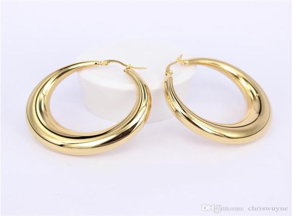new twocolor gold color stud women gift fashion jewelry stainless steel wives round fancy hoop earrings3980590, Golden;silver
new twocolor gold color stud women gift fashion jewelry stainless steel wives round fancy hoop earrings3980590, Golden;silver