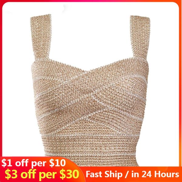 tanks overbust corsets golden thread bandage vneck summer 2021 new women's spandex vest bachelorette tank m2xl plus size, Black;white
tanks overbust corsets golden thread bandage vneck summer 2021 new women's spandex vest bachelorette tank m2xl plus size, Black;white