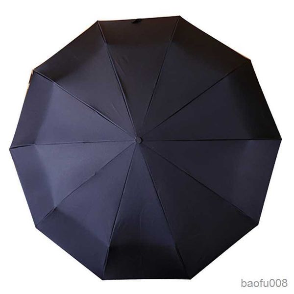 umbrellas english style umbrella men automatic strong folding umbrella rain business male quality parasol r230607
umbrellas english style umbrella men automatic strong folding umbrella rain business male quality parasol r230607