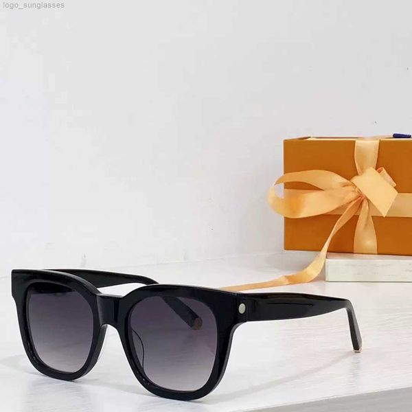 womens sunglasses for women men sun glasses mens 1525 fashion style protects eyes uv400 lens with random box, White;black
womens sunglasses for women men sun glasses mens 1525 fashion style protects eyes uv400 lens with random box, White;black