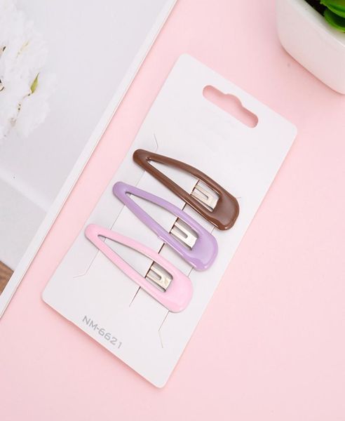 old cobbler b002 girl hair pins color school kindergarten girls headwear candy colors small women039s simple metal resin cli8421831, Black;brown
old cobbler b002 girl hair pins color school kindergarten girls headwear candy colors small women039s simple metal resin cli8421831, Black;brown