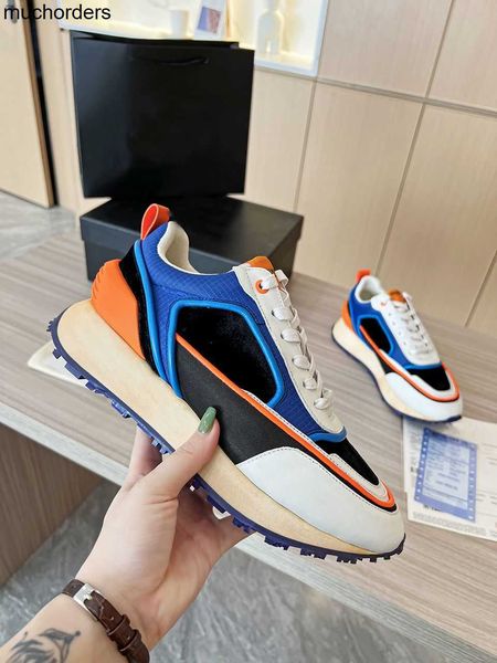 2023 new submarine casual sports shoes couple shoes space shuttle shoes thick sole shock absorbing shoes, Black
2023 new submarine casual sports shoes couple shoes space shuttle shoes thick sole shock absorbing shoes, Black