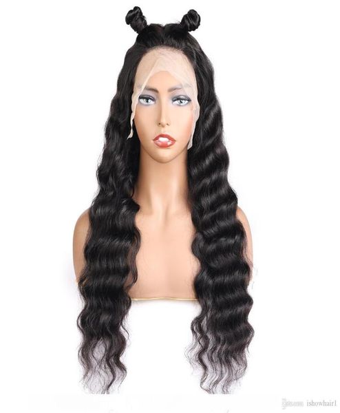 b 10a loose deep wave 4 4 transparent lace closure wigs brazilian hair straight human hair wigs with baby hair body wave water ki6760520, Black;brown
b 10a loose deep wave 4 4 transparent lace closure wigs brazilian hair straight human hair wigs with baby hair body wave water ki6760520, Black;brown