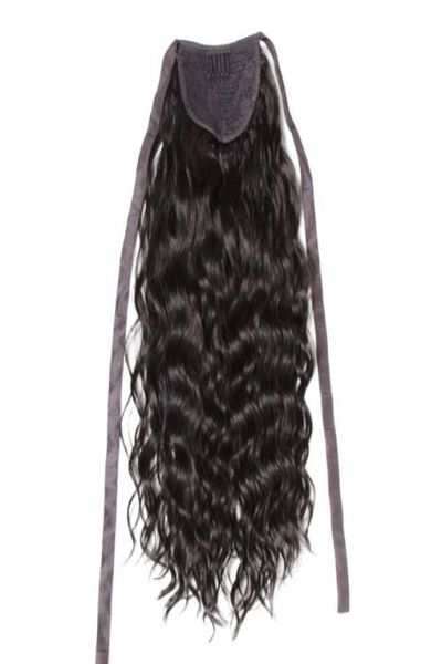 diva1 human hair wavy curly ponytail hairpiece wrap around clip in drawstring brazilian hair drawstring ponytail for black women 17762956
diva1 human hair wavy curly ponytail hairpiece wrap around clip in drawstring brazilian hair drawstring ponytail for black women 17762956