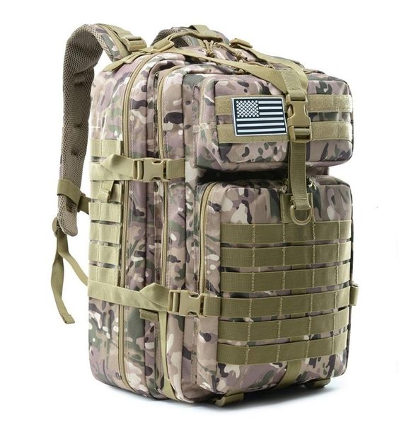 900d camo military bag men tactical backpack molle military army bug out bag waterproof camping hunting backpack trekking hiking t3816155
900d camo military bag men tactical backpack molle military army bug out bag waterproof camping hunting backpack trekking hiking t3816155