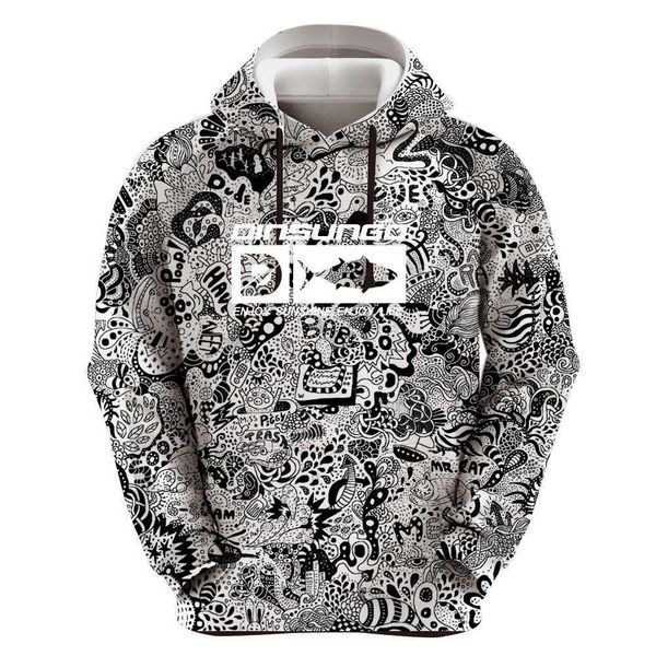 wholesale heavyweight custom thick printing athletichoodies custom hoodie plus size men's hoodies sweatshirts vo, Black
wholesale heavyweight custom thick printing athletichoodies custom hoodie plus size men's hoodies sweatshirts vo, Black