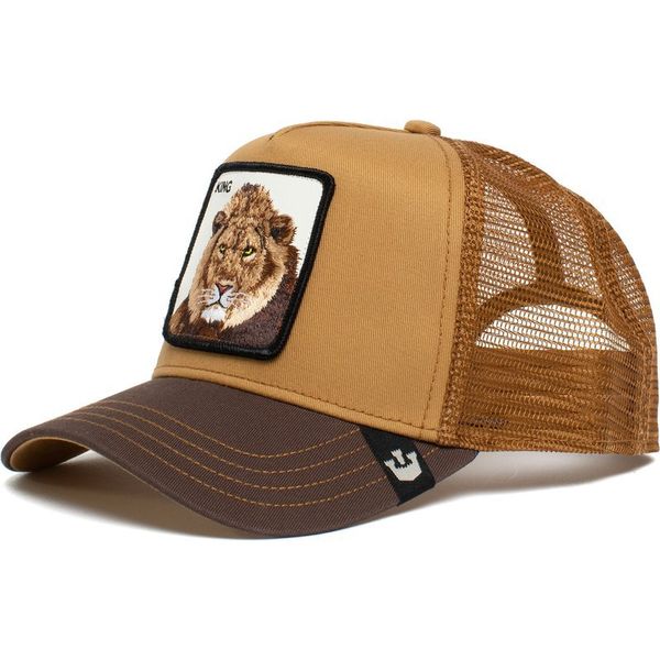 2023 new 24 colors summer new animal embroidery baseball cap mesh cap baseball hat men and women hat street dance hip hop cap, Blue;gray
2023 new 24 colors summer new animal embroidery baseball cap mesh cap baseball hat men and women hat street dance hip hop cap, Blue;gray