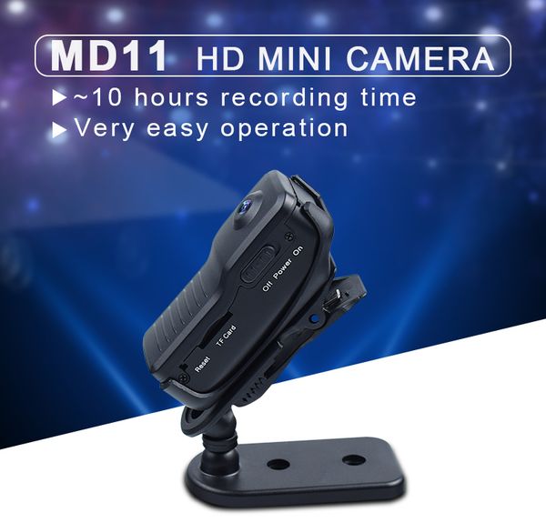 720p mini camera secret camcorder digital video audio recorder dv dvr for sport helmet car bicycle micro cam video camera
720p mini camera secret camcorder digital video audio recorder dv dvr for sport helmet car bicycle micro cam video camera