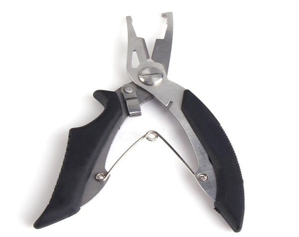 fishing plier stainles steel carp fishing accessories fish hook remover line cutter scissors3625682
fishing plier stainles steel carp fishing accessories fish hook remover line cutter scissors3625682