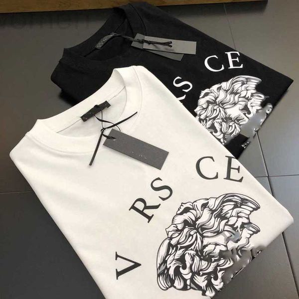 men's plus tees & polos designer mens shirts size short sleeve pure cotton fashion designer brand letters printed casual summer men co, Black;brown
men's plus tees & polos designer mens shirts size short sleeve pure cotton fashion designer brand letters printed casual summer men co, Black;brown