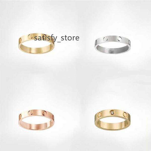 love screw band ring classic fashion designer design titanium steel jewelry men promise women wedding rings, Silver
love screw band ring classic fashion designer design titanium steel jewelry men promise women wedding rings, Silver