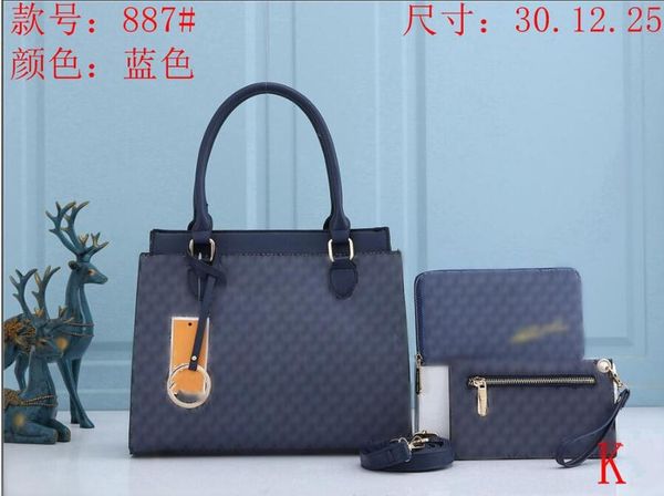 crossbody bags handbags clutch bag luxury designer bag women favorite 3 piece shoulder bag crossbody purse leather embossed messenger clutch
crossbody bags handbags clutch bag luxury designer bag women favorite 3 piece shoulder bag crossbody purse leather embossed messenger clutch