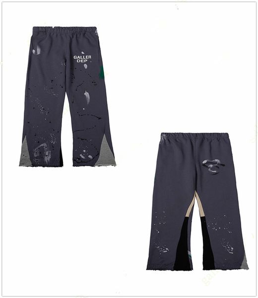 mens pants galleries sweatpants depts letter men women vintage los angeles joggers sweatpant graffiti print pantalon splash ink jogger tech, Black
mens pants galleries sweatpants depts letter men women vintage los angeles joggers sweatpant graffiti print pantalon splash ink jogger tech, Black