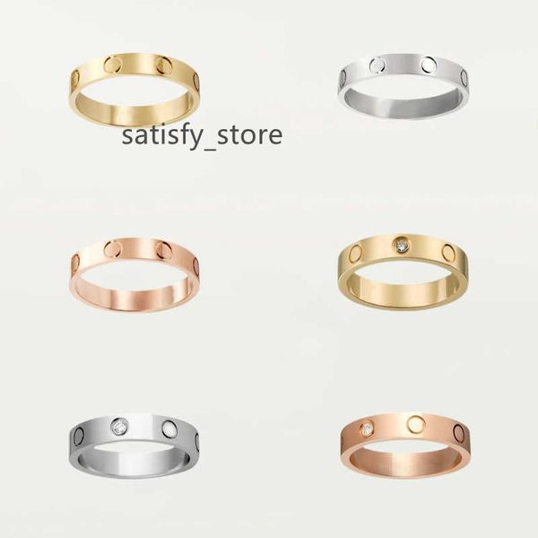 love screw ring mens rings for woman classic luxury lover ring for love wedding diamond ring 18k gold silver rose never fade not allergic -4
love screw ring mens rings for woman classic luxury lover ring for love wedding diamond ring 18k gold silver rose never fade not allergic -4