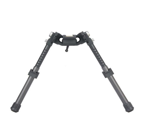 camo lra light carbon fiber tactical bipod long range bipod for hunting rifle3039300
camo lra light carbon fiber tactical bipod long range bipod for hunting rifle3039300