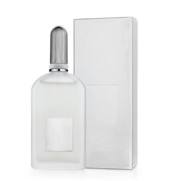 high end trendy attractive fragrance men perfume grey vetiver 100ml nice smell fast delivery6479348
high end trendy attractive fragrance men perfume grey vetiver 100ml nice smell fast delivery6479348