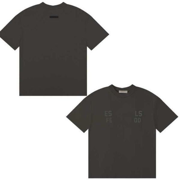 essentail t shirts mens essent tshirt women designer cotton casual shirt luxurys clothing high street shorts clothes ibdr28aicthb, White;black
essentail t shirts mens essent tshirt women designer cotton casual shirt luxurys clothing high street shorts clothes ibdr28aicthb, White;black