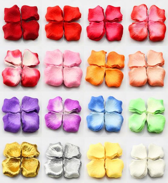 whole artificial silk flowers wedding flowers rose petals 100pcsbag valentine039s favor party table carpet decorations8355935
whole artificial silk flowers wedding flowers rose petals 100pcsbag valentine039s favor party table carpet decorations8355935