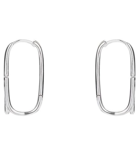 100 925 sterling silver hoop earrings simple square stud earring for women men039s summer jewelry with retail box4828877, Golden;silver
100 925 sterling silver hoop earrings simple square stud earring for women men039s summer jewelry with retail box4828877, Golden;silver