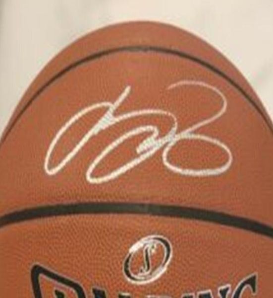 lebron autographed signed signatured usa america indoor outdoor collection sprots basketball ball8902936
lebron autographed signed signatured usa america indoor outdoor collection sprots basketball ball8902936