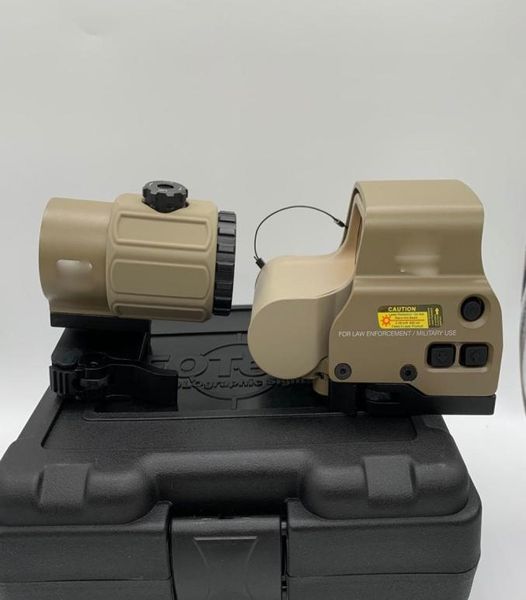 g43 magnifier and 558 red dotscope sight with switch to side sts qd mount fit 20mm weaver rail3361710
g43 magnifier and 558 red dotscope sight with switch to side sts qd mount fit 20mm weaver rail3361710