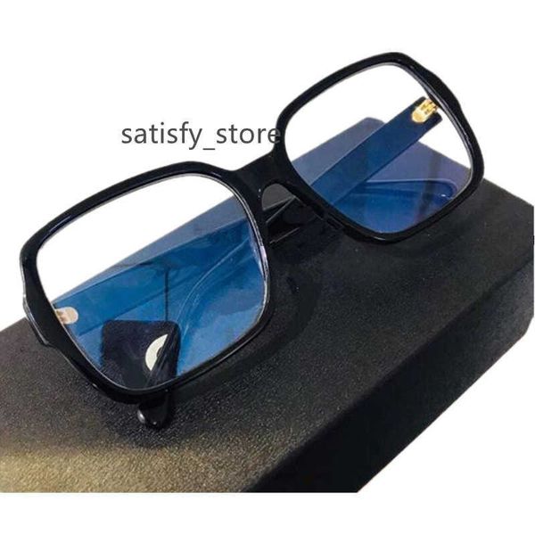 designed all-match celebs women big-square plain glasses plank frame 56-17-140 for anti-blue ray prescription myopia eyewear fullset case, Black
designed all-match celebs women big-square plain glasses plank frame 56-17-140 for anti-blue ray prescription myopia eyewear fullset case, Black