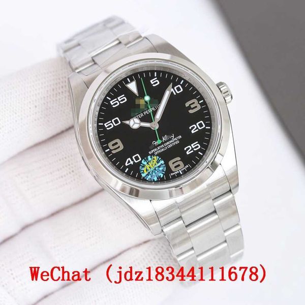 designer watches ro lexs 5a men master watch watch movement fashion luminous wrist watches 40mm lord air style high qzhco, Black;brown
designer watches ro lexs 5a men master watch watch movement fashion luminous wrist watches 40mm lord air style high qzhco, Black;brown