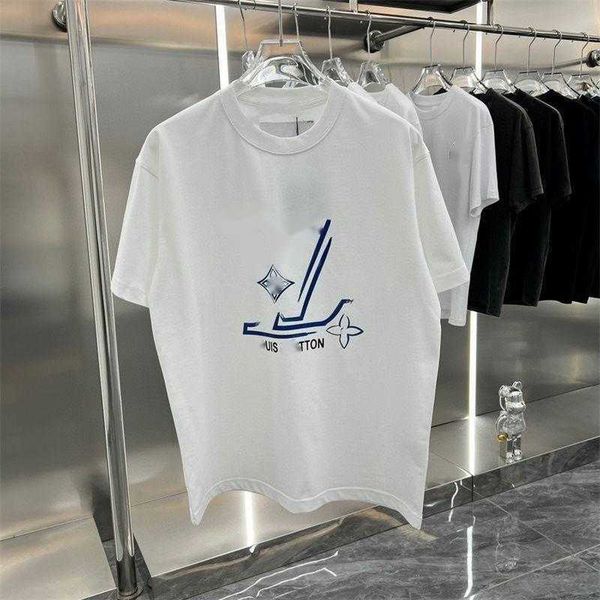 plus size 4xl summer short sleeve t shirt men women round neck tee luxury clothes designer tshirt print pullover mens tshirts oversize sweat, White;black
plus size 4xl summer short sleeve t shirt men women round neck tee luxury clothes designer tshirt print pullover mens tshirts oversize sweat, White;black