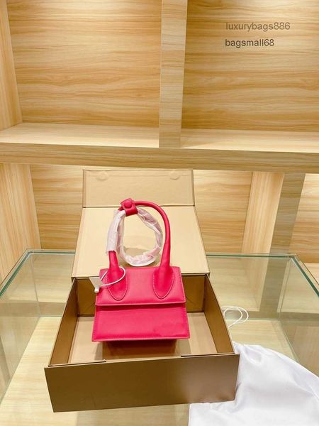 fashion luxury shoulder bag designer evening bags women's handbags casual handbag bagsmall68
fashion luxury shoulder bag designer evening bags women's handbags casual handbag bagsmall68