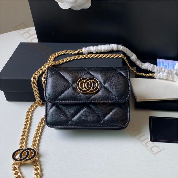 luxury designers clutch bags handbags classic ladies chain shoulder bags genuine leather coin purses cross body bags totes wallet original b
luxury designers clutch bags handbags classic ladies chain shoulder bags genuine leather coin purses cross body bags totes wallet original b