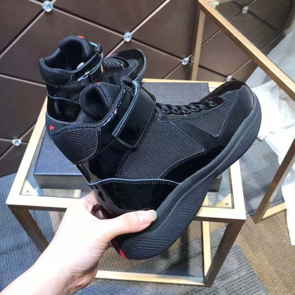 2023 new famous nylon fabric camouflage casual shoes for men genuine leather sneakers mens designer size 38-45, Red;white
2023 new famous nylon fabric camouflage casual shoes for men genuine leather sneakers mens designer size 38-45, Red;white