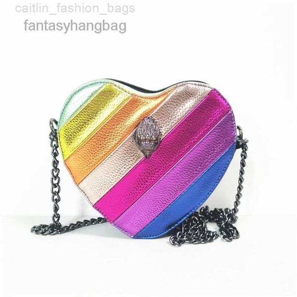 kurt geiger women's 2023 designer bag new arrival heart shape rainbow cross body bag women colorful pu handbag for christmas gift party
kurt geiger women's 2023 designer bag new arrival heart shape rainbow cross body bag women colorful pu handbag for christmas gift party
