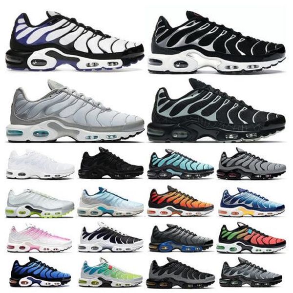 running shoes plus tn women triple white black red laser blue furry oreo plus tennis breathable mens trainers outdoor sports sneakers size 3
running shoes plus tn women triple white black red laser blue furry oreo plus tennis breathable mens trainers outdoor sports sneakers size 3