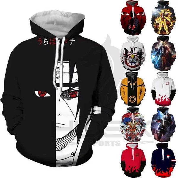 custom 3d printed hoodie oversize pullover washed polyester men male streetwear sublimation sweatshirt hoodies, Black
custom 3d printed hoodie oversize pullover washed polyester men male streetwear sublimation sweatshirt hoodies, Black